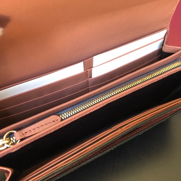 Bally wallet - Picture 7 of 10